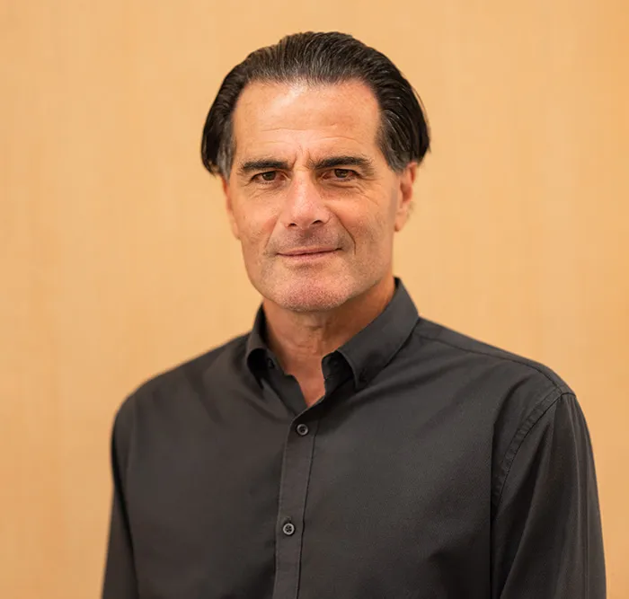 Anthony Schneiderman